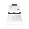 Escáner ADF Avision AD345GWN 1200 x 1200 DPI A4 blanco