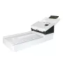 Escáner ADF Avision AD345GWN 1200 x 1200 DPI A4 blanco