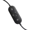 Auriculares Microsoft Modern USB-C Headset