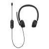 Auriculares Microsoft Modern USB-C Headset