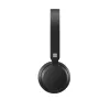 Auriculares Microsoft Modern USB-C Headset