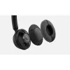 Auriculares Microsoft Modern USB-C Headset