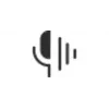 Auriculares Microsoft Modern USB-C Headset