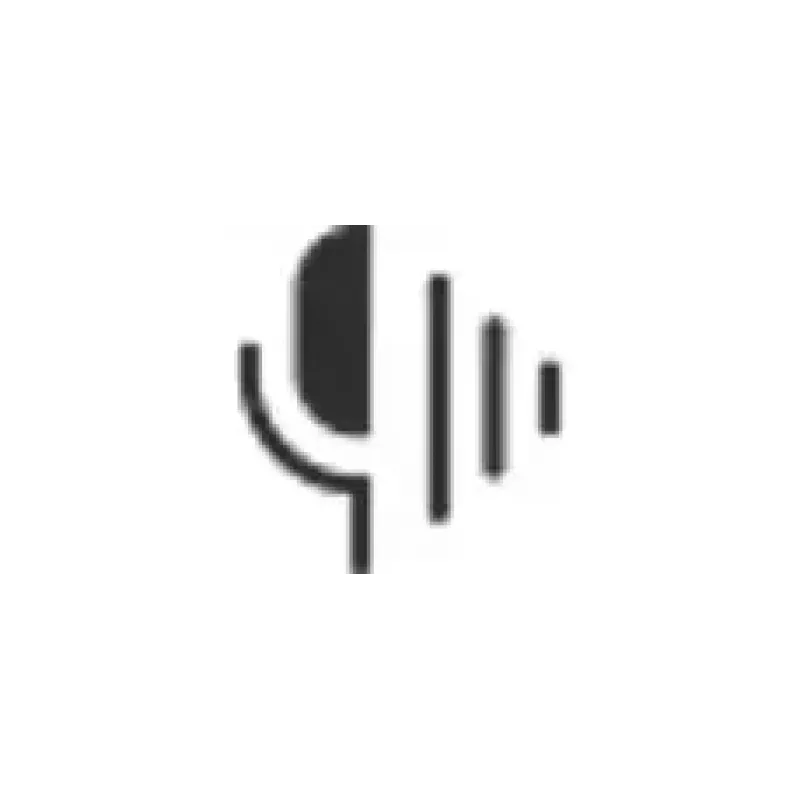Auriculares Microsoft Modern USB-C Headset
