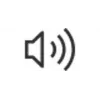 Auriculares Microsoft Modern USB-C Headset