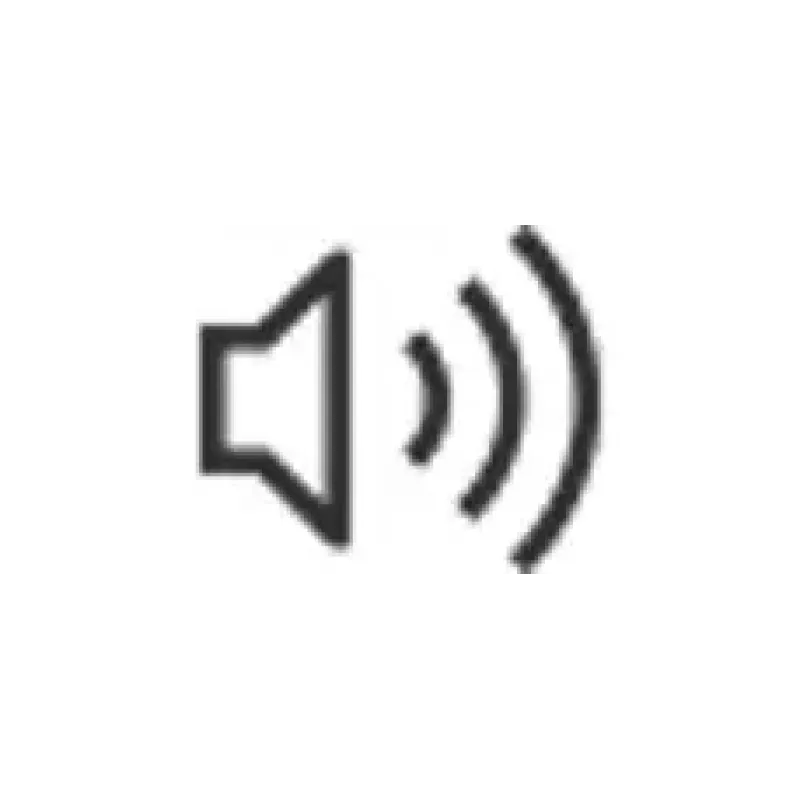 Auriculares Microsoft Modern USB-C Headset