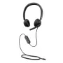 Auriculares Microsoft Modern USB-C Headset