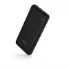 Batería portátil Ansmann PB320PD 10000 mAh