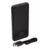 Batería portátil Ansmann PB320PD 10000 mAh