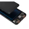Batería portátil Ansmann PB320PD 10000 mAh