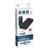 Batería portátil Ansmann PB320PD 10000 mAh