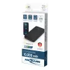 Batería portátil Ansmann PB320PD 10000 mAh