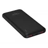 Batería portátil Ansmann PB320PD 10000 mAh