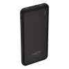 Batería portátil Ansmann PB320PD 10000 mAh