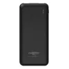 Batería portátil Ansmann PB320PD 10000 mAh