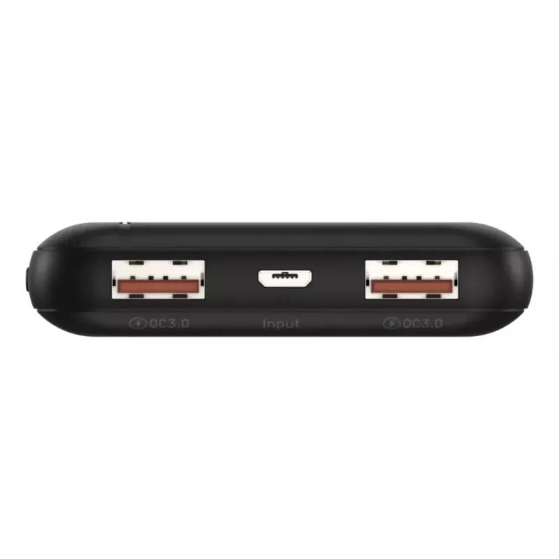 Batería portátil Ansmann PB320PD 10000 mAh
