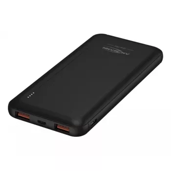Batería portátil Ansmann PB320PD 10000 mAh