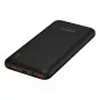 Batería portátil Ansmann PB320PD 10000 mAh
