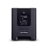 SAI CyberPower PR3000ELCDSXL (Sistema de alimentación ininterrumpida) Line-Interactive 3 kVA 2700 W 9 salidas AC