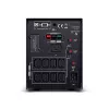 SAI CyberPower PR3000ELCDSXL (Sistema de alimentación ininterrumpida) Line-Interactive 3 kVA 2700 W 9 salidas AC