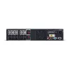 SAI CyberPower PR750ERT2UC (SAI) Line-Interactive 0,75 kVA 750 W 10 tomas AC