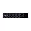SAI CyberPower PR1000ERT2UC (Sistema de alimentación ininterrumpida) Line-Interactive 1 kVA 1000 W 10 tomas AC