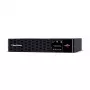 SAI CYBERPOWER PR1500ERTXL2UCN line-interactive 1500VA 19
