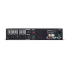 SAI CYBERPOWER PR1500ERTXL2UCN line-interactive 1500VA 19