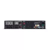 SAI CyberPower PR2200ERTXL2UC (Sistema de alimentación ininterrumpida) Line-Interactive 2,2 kVA 2200 W 8 salidas AC