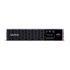SAI CyberPower PR3000ERTXL2UC (Sistema de alimentación ininterrumpida) Line-Interactive 3 kVA 3000 W 8 salidas AC