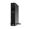 SAI CyberPower OL1000ERTXL2U (Sistema de alimentación ininterrumpida) Doble conversión (Online) 1 kVA 900 W 8 tomas