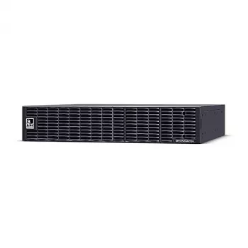 Batería para SAI CyberPower BPE72V60ART2U plomo-ácido (VRLA) 12 V 9 Ah