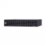 Batería para SAI CyberPower BPE72V60ART2U plomo-ácido (VRLA) 12 V 9 Ah