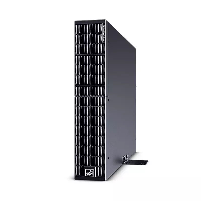 Batería para SAI CyberPower BPE72V60ART2U plomo-ácido (VRLA) 12 V 9 Ah