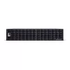Batería para SAI CyberPower BPE72V60ART2U plomo-ácido (VRLA) 12 V 9 Ah