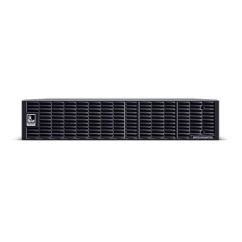 Batería para SAI CyberPower BPE72V60ART2U plomo-ácido (VRLA) 12 V 9 Ah