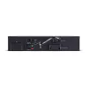 Batería para SAI CyberPower BPE72V60ART2U plomo-ácido (VRLA) 12 V 9 Ah