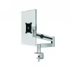 Soporte de monitor con brazo Durable 508323