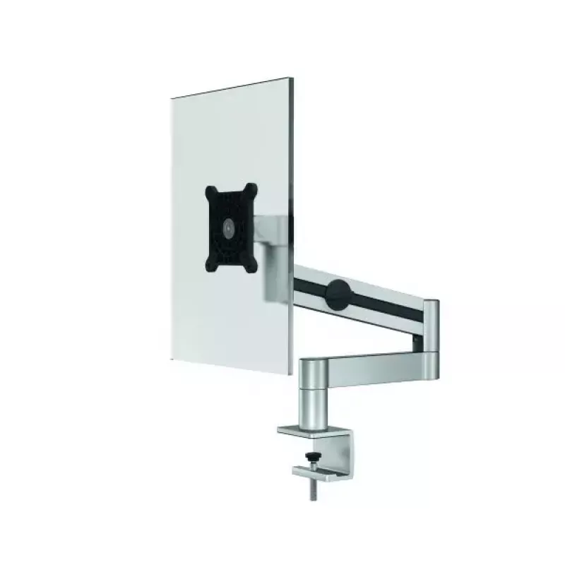 Soporte de monitor con brazo Durable 508323