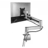 Soporte de monitor con brazo Durable 508323