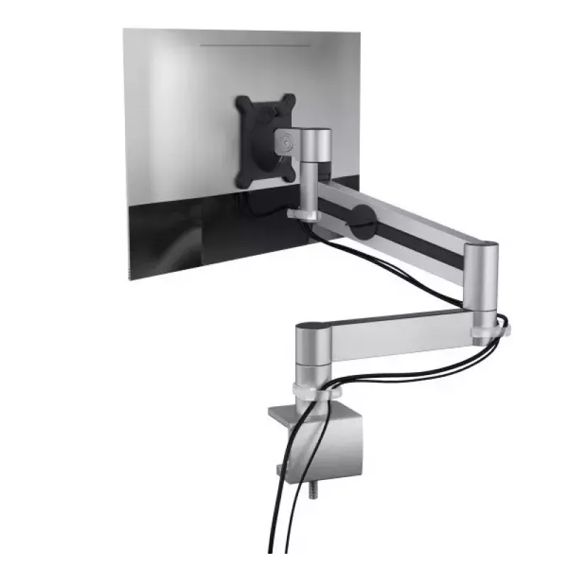 Soporte de monitor con brazo Durable 508323