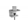 Soporte de monitor con brazo Durable 508323
