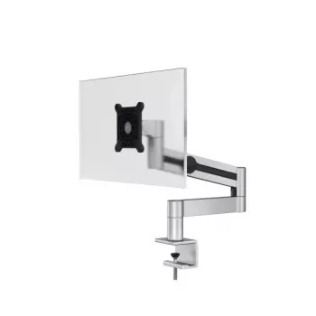 Soporte de monitor con brazo Durable 508323
