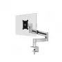 Soporte de monitor con brazo Durable 508323