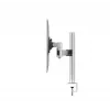 Soporte de monitor duradero para 2 pantallas Durable 508523