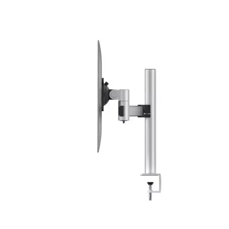 Soporte de monitor duradero para 2 pantallas Durable 508523