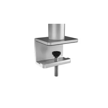 Soporte de monitor para 1 pantalla y 1 tablet Durable 508723
