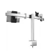 Soporte de monitor para 1 pantalla y 1 tablet Durable 508723