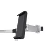 Soporte de monitor Durable 508823