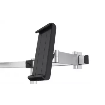 Soporte de monitor Durable 508823